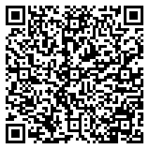冒险王3OLH5